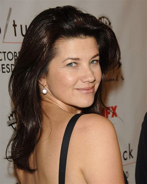 Daphne Zuniga Nude: Porn Videos & Sex Tapes